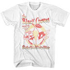 The Black Crowes Tour 90 Unisex T-Shirt