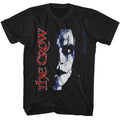 The Crow Face Official T-Shirt