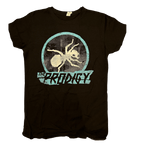 The Prodigy Ant Juniors T-Shirt