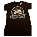 The Prodigy Ant T-Shirt