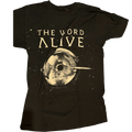 The Word Alive Space T-Shirt