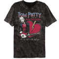 Tom Petty Oh My My Mineral Wash T-Shirt