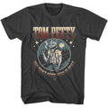 Tom Petty You Don't Know Unisex T-Shirt