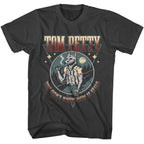 Tom Petty You Don't Know Unisex T-Shirt