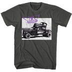 Aerosmith Pump Official T-Shirt