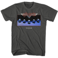 Aerosmith Rocks Official T-Shirt