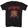 Alice Cooper Schools Out T-Shirt
