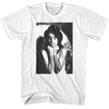 Alice Cooper Top Hat T-Shirt