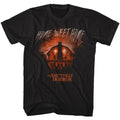 Amityville Horror Home Sweet Home T-Shirt