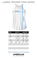 SIZE CHART AOD535-137S, AOD535-137M, AOD535-137L, AOD535-137XL, AOD535-137XXL