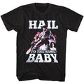Army of Darkness Hail to the King T-Shirt