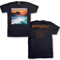 Bathory Twilight of the Gods Official T-Shirt