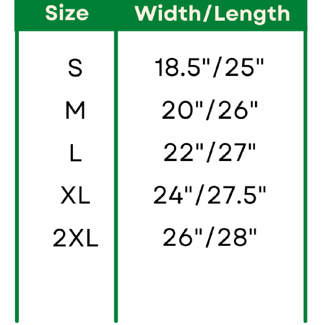 Bon Jovi Bad Name Red Women's T-Shirt