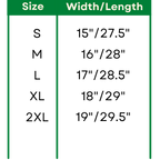 Conan The Barbarian Shield Juniors Racerback Tank Top