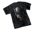 Dark Nights Metal Batman Who Laughs T-Shirt