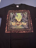 Dublin Death Patrol Black T-Shirt
