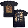 Emperor IX Equilibrium Official T-Shirt