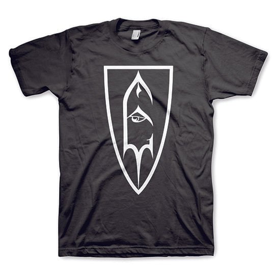 Emperor Shield Official T-Shirt