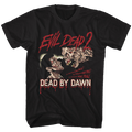 Evil Dead 2 - Swallow Your Soul T-Shirt