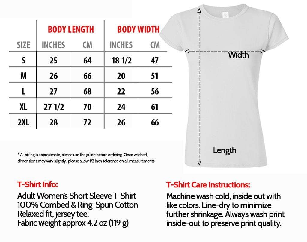 Ferris Bueller's Day Off - Save Ferris Badge Women's T-Shirt