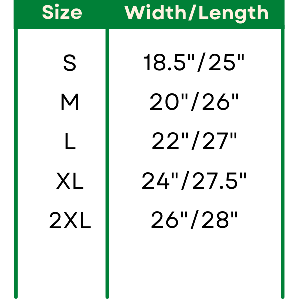 Ferris Bueller's Day Off - Save Ferris Women's T-Shirt