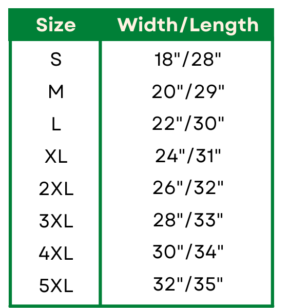 Garbage Panel Photo Slim Fit T-Shirt