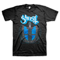 Ghost Vitruvian Official T-Shirt