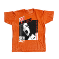Guns N' Roses Lies Soft Fit T-Shirt