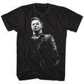 Halloween - Michael Standing T-Shirt