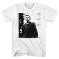 Halloween - Michael Watching T-Shirt