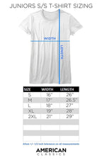 Hunger Games Flaming Mockingjay Women's T-Shirt