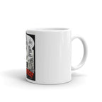 11oz Ilsa Harem Keeper of the Oil Sheiks Coffee Mug 2162465