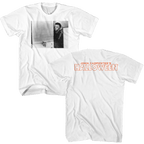 John Carpenter's Halloween - Around The Corner T-Shirt