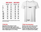 John Carpenter's Halloween Michael 78 T-Shirt