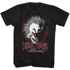 Killer Klowns From Outer Space - Tasty T-Shirt