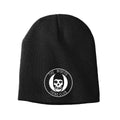 One Size Fits All Misfits Fiend Club Embroidered Official Beanie MM-MST-HA-02