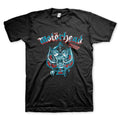 Motorhead Live to Win Official T-Shirt