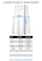 SIZE CHART MTV512-329S, MTV512-329M, MTV512-329L, MTV512-329XL, MTV512-329XXL