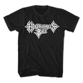 MTV Headbangers Ball Logo T-Shirt