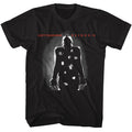 Ozzy Osbourne Ozzmosis Official T-Shirt