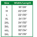 Pink Floyd Animals 77 Tour Distressed T-Shirt