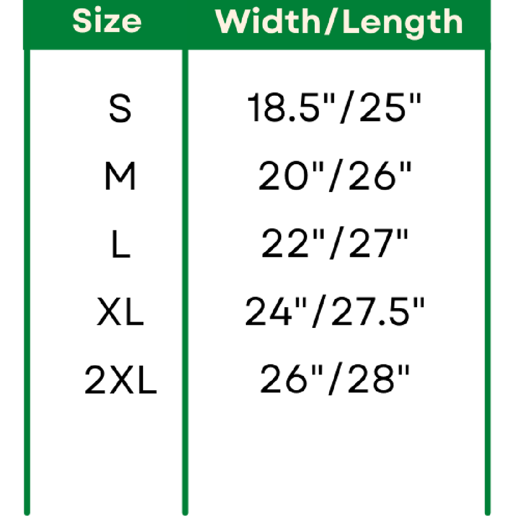 Pink Floyd Dark Side of the Moon Rainbow Prism Women's T-Shirt