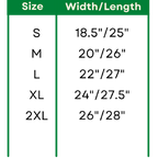 Pink Floyd Dark Side of the Moon Rainbow Prism Women's T-Shirt