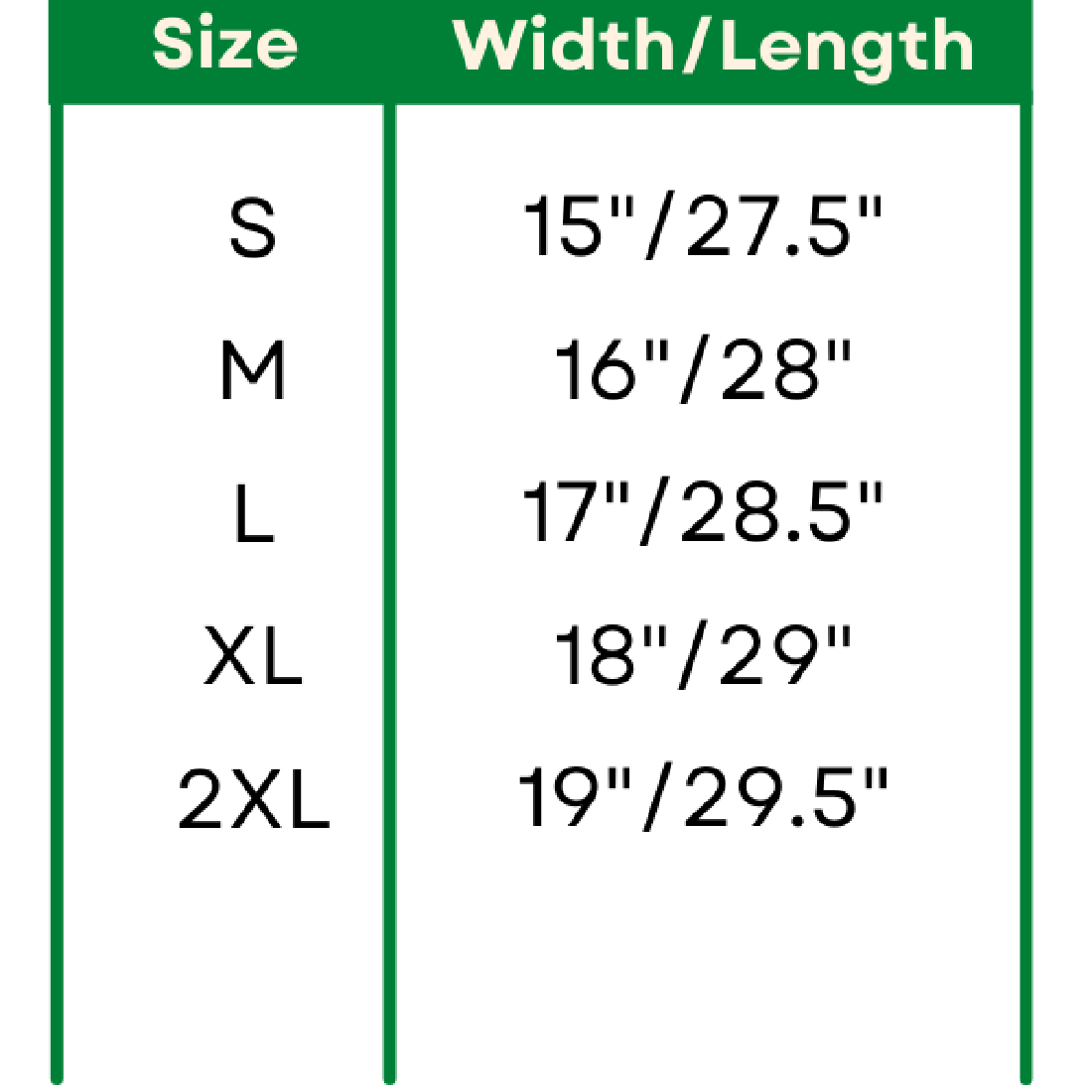 Pink Floyd Dark Side White Women's Racer Back Tank Top