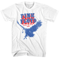 Pink Floyd - First US Tour 1967 T-Shirt