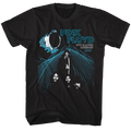 Pink Floyd - London 1967 T-Shirt