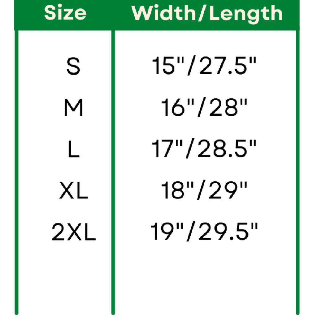 Pink Floyd Rainbows Women's Racer Back Tank Top