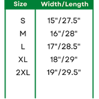 Poison Cat Dragged In Women's Racer Back Tank Top