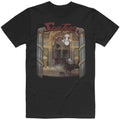 Savatage Gutter Ballet Official T-Shirt