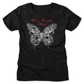 Stone Temple Pilots - Butterfly Women's T-Shirt